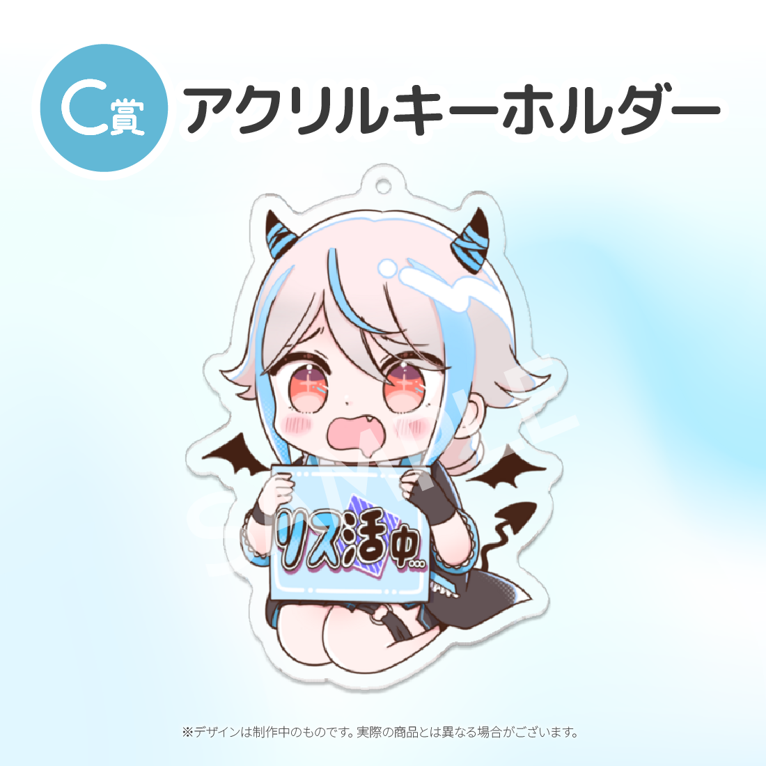 2の画像