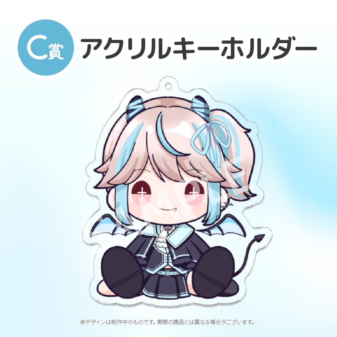 4の画像