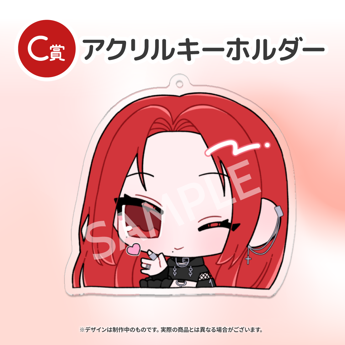 1の画像