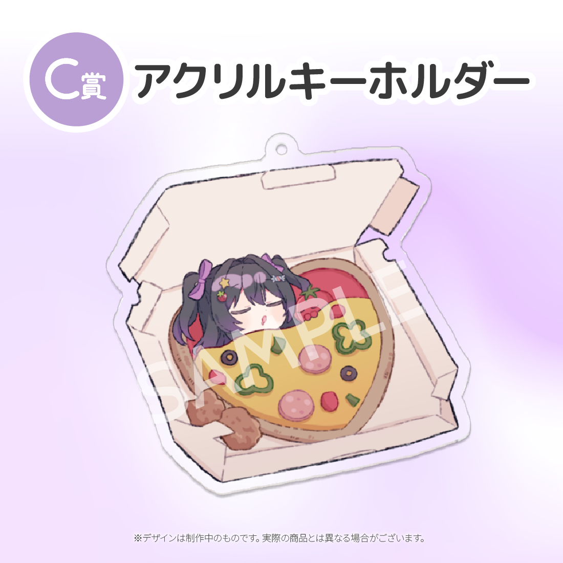 3の画像