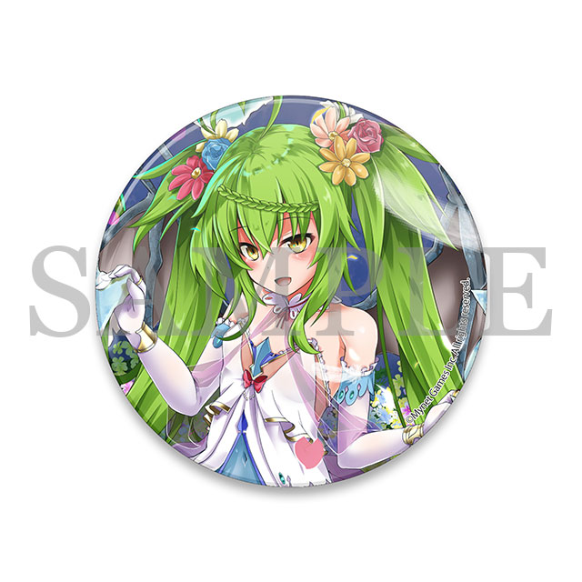 ユエル缶マグネットの画像