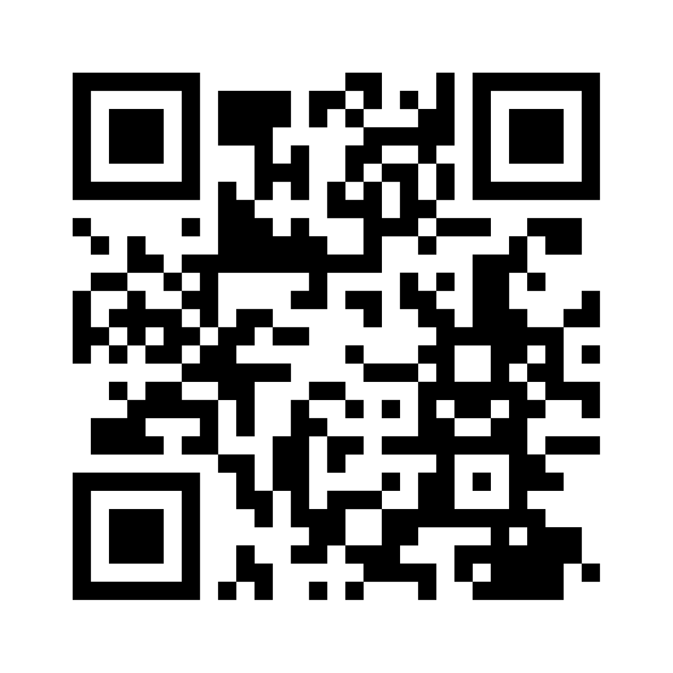 特設ページはこちらの画像