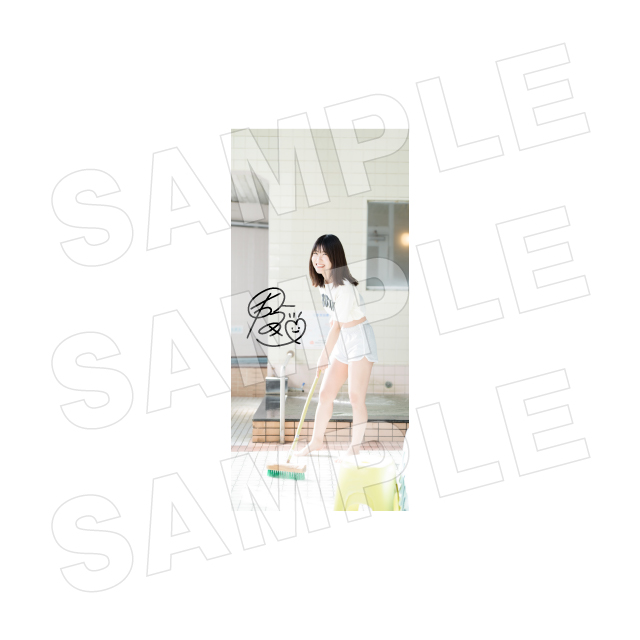 デジタルコンテンツ/壁紙の画像