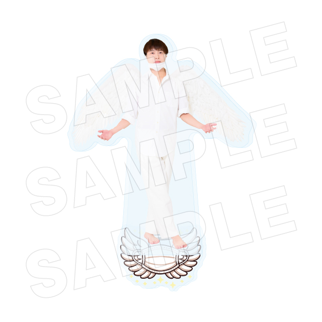 （降臨 Ver.）の画像