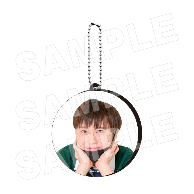 （おーん、悲しいお気持ち Ver.）の画像