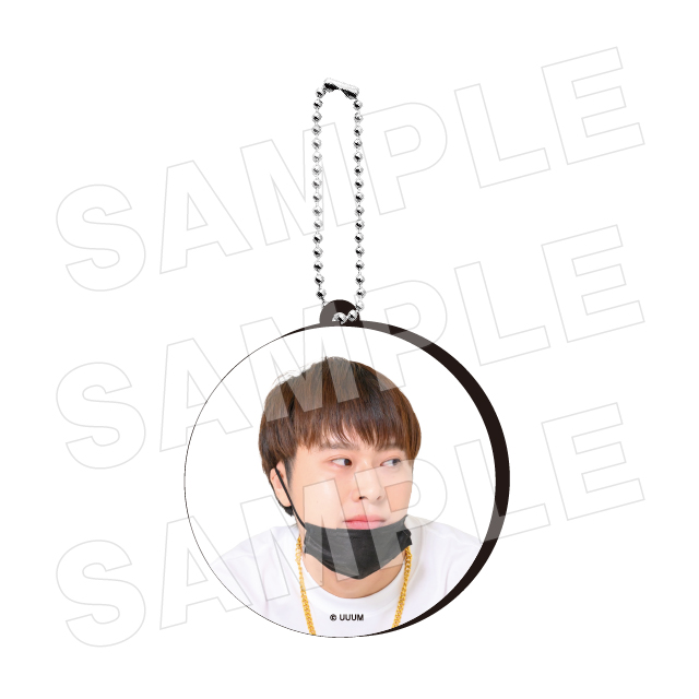 （ここだけの暴露 Ver.）の画像