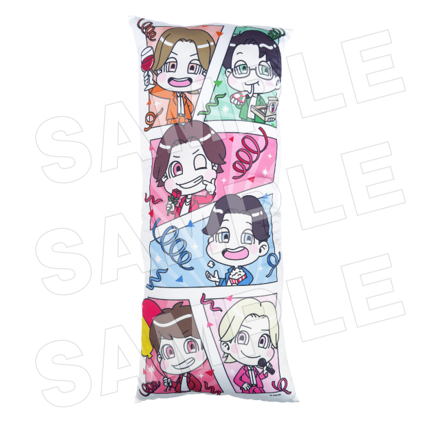 両面印刷の画像