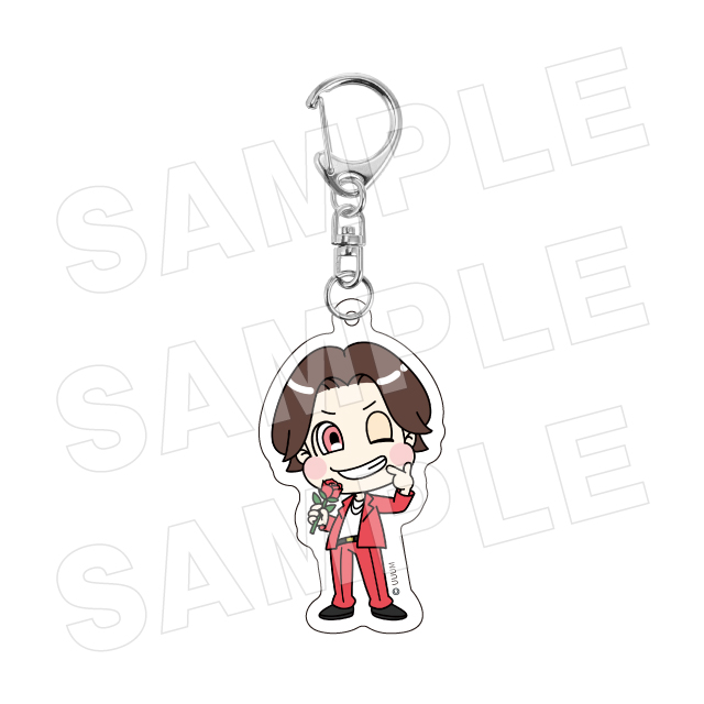 (ないとー)の画像