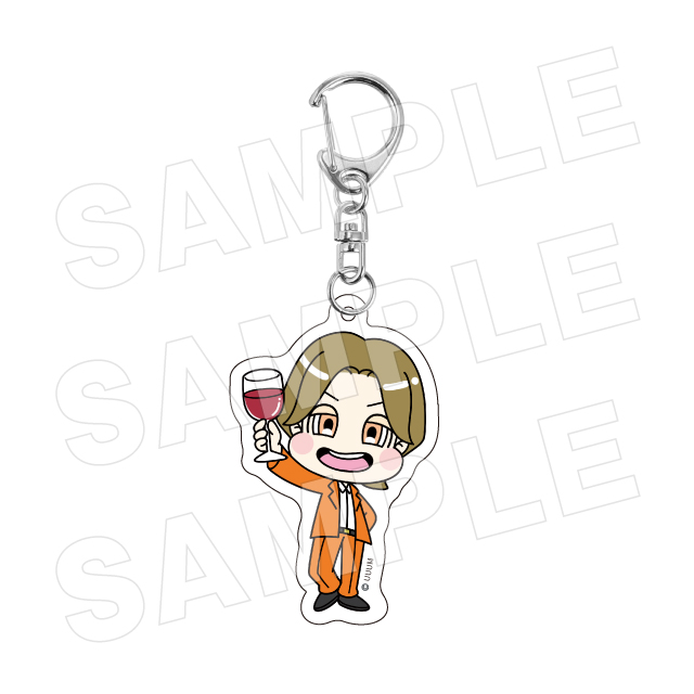 (ケイケー)の画像