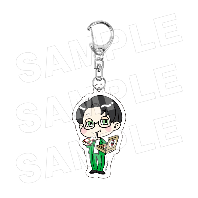 (オックン)の画像