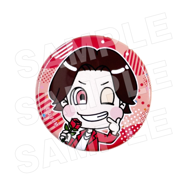 (ないとー・イラスト)の画像