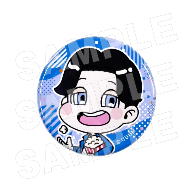 (渋谷ジャパン・イラスト)の画像