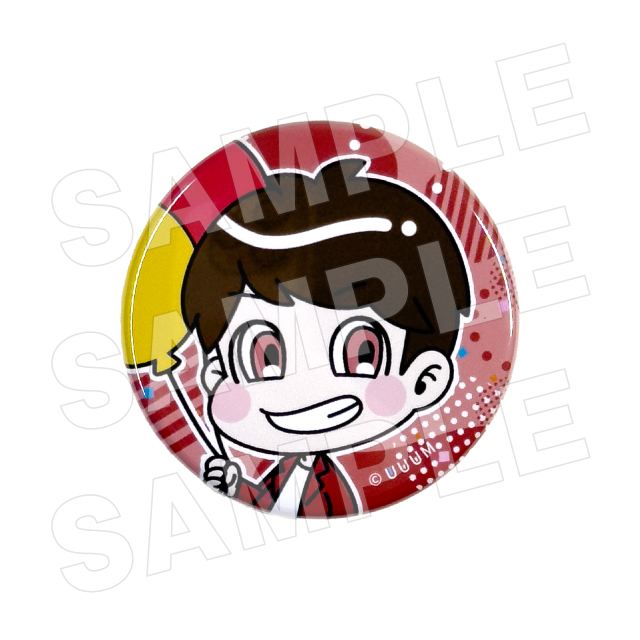 (ともき・イラスト)の画像