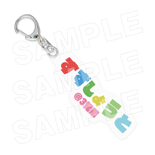 すずしょうとの画像