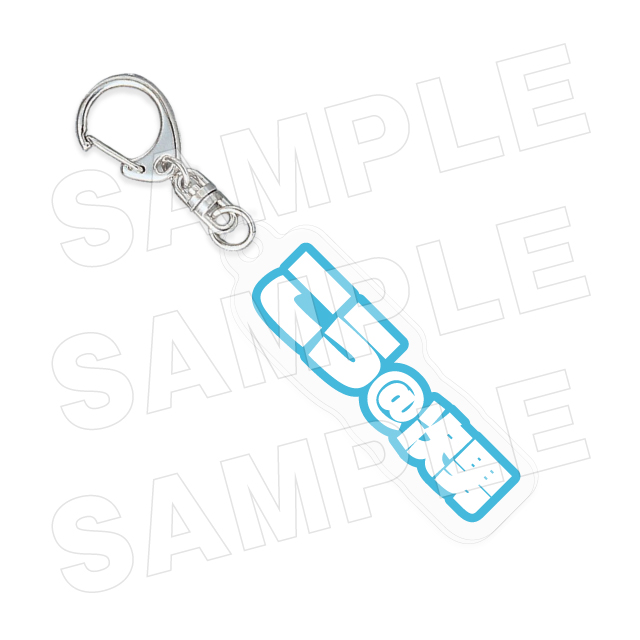 こう＠次男の画像