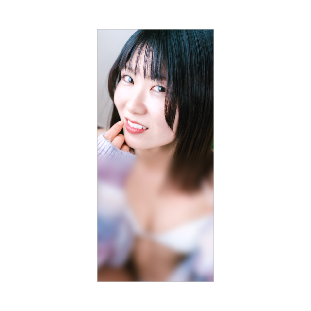 スマホ壁紙Bの画像