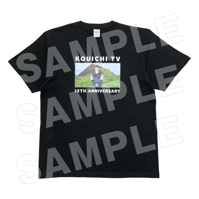 オバがりの画像