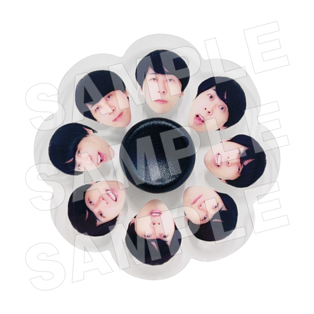 （コウイチTV）の画像