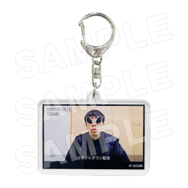 カイザーの画像