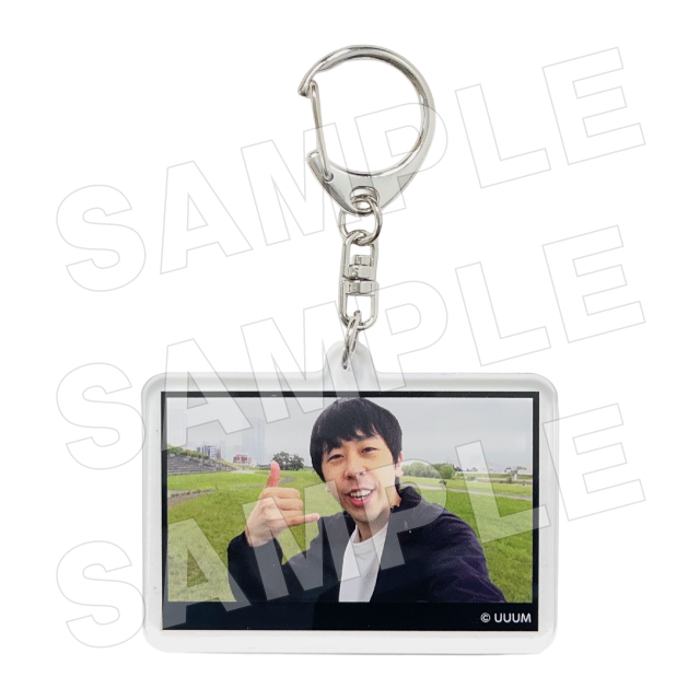 ウィッキーの画像