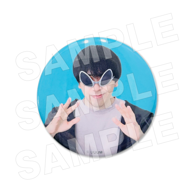 カイザーの画像