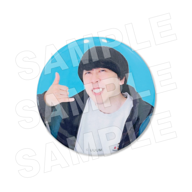 ウィッキーの画像