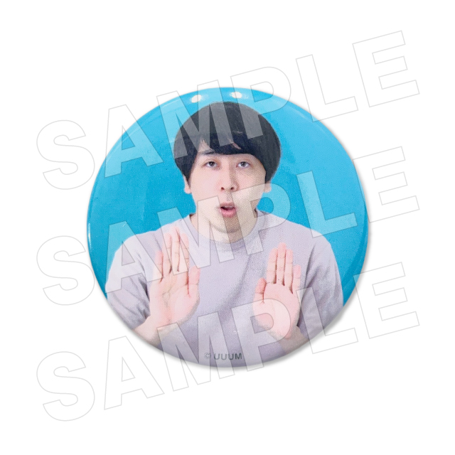 鳩ポッポまさるの画像