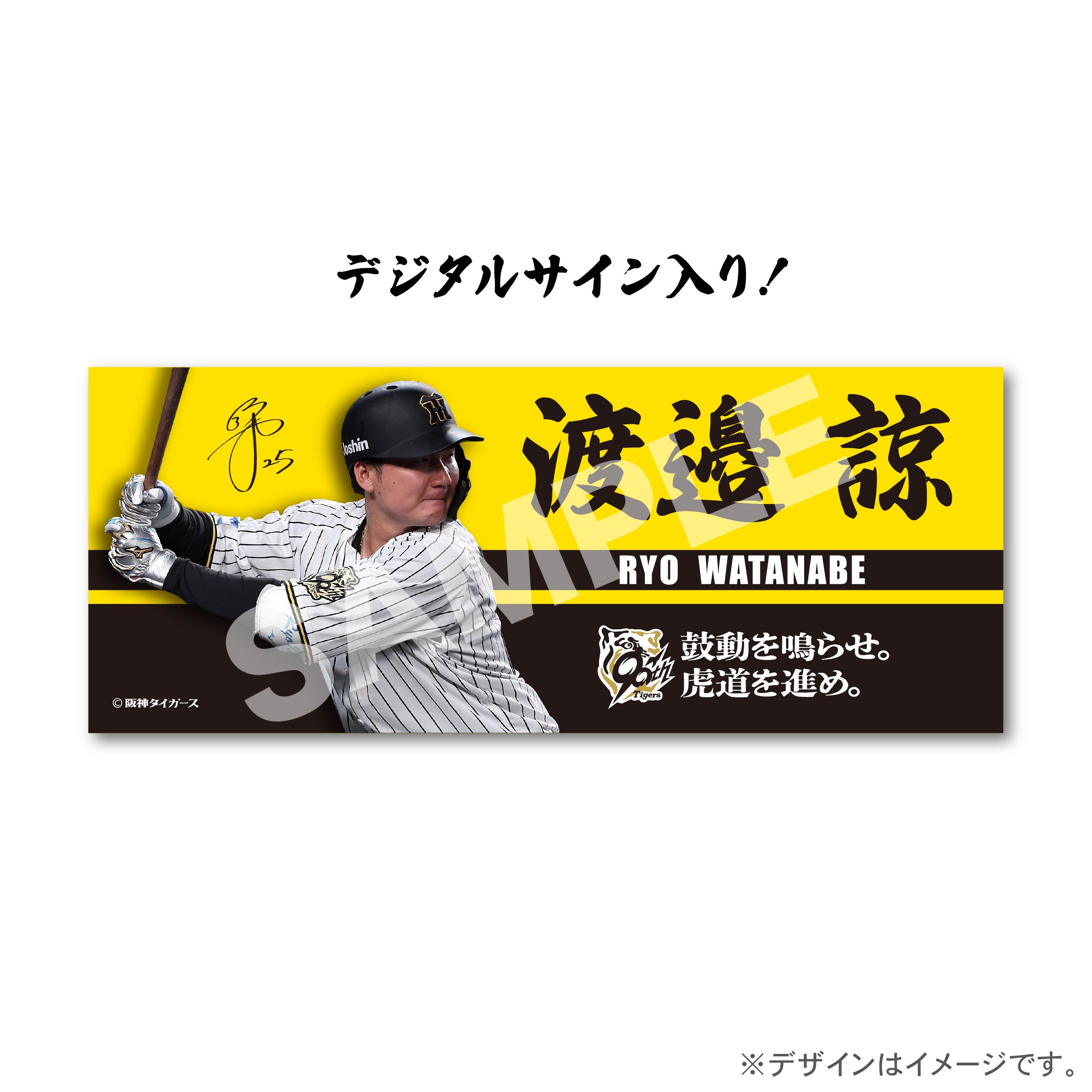 渡邉　諒の画像