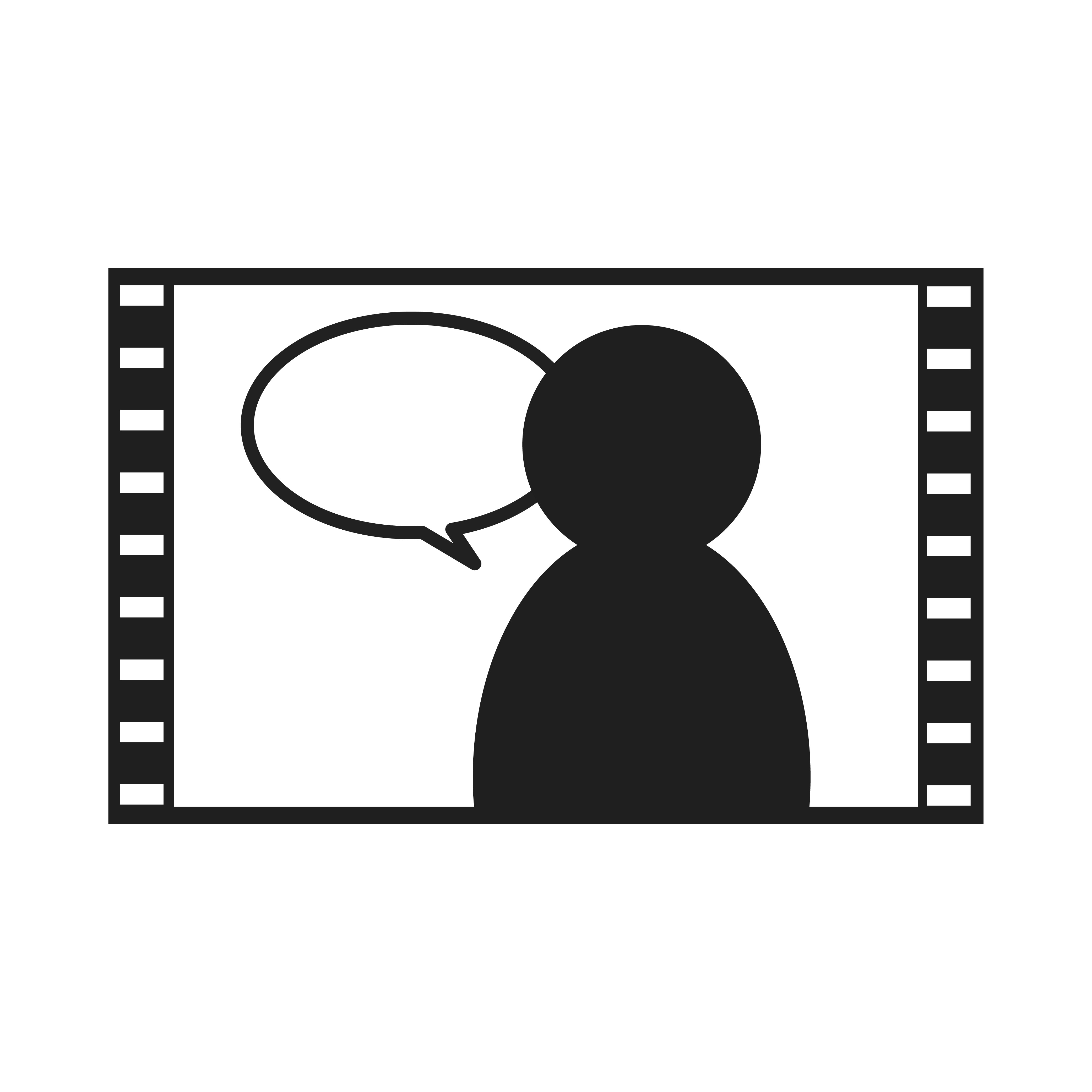 nullの画像