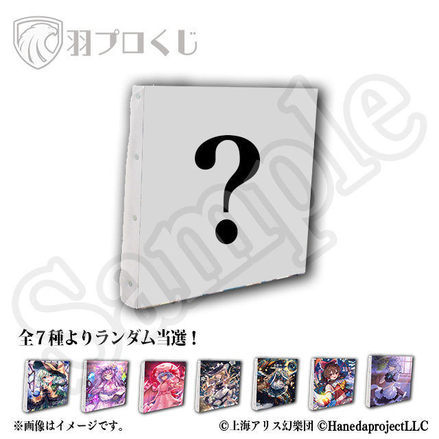 美麗RGB精密印刷F3キャンバスボードの画像