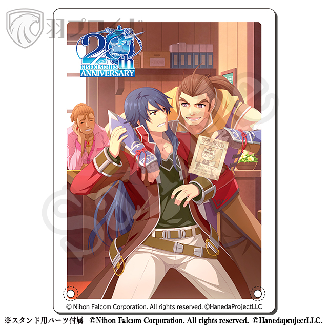 カレンダーイラストの画像