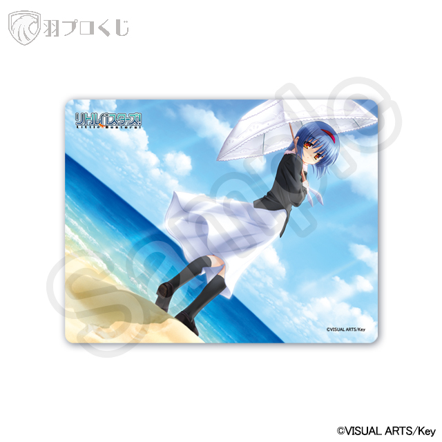 西園美魚Aの画像