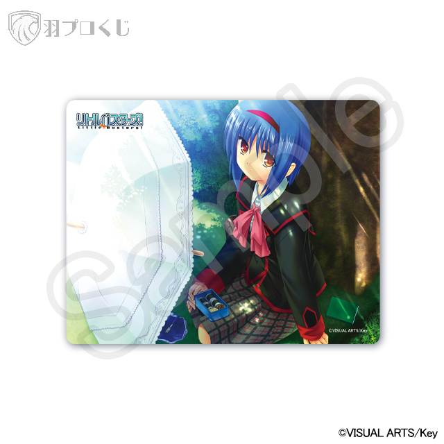 西園美魚Bの画像