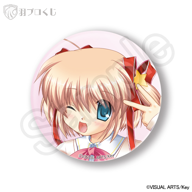 神北小毬の画像