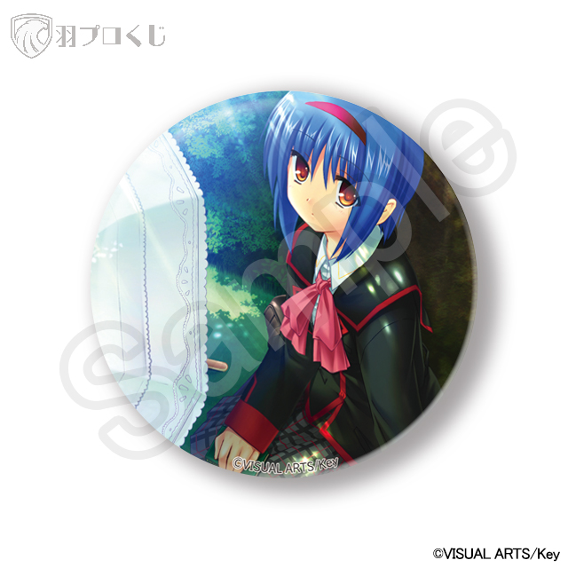 西園美魚の画像