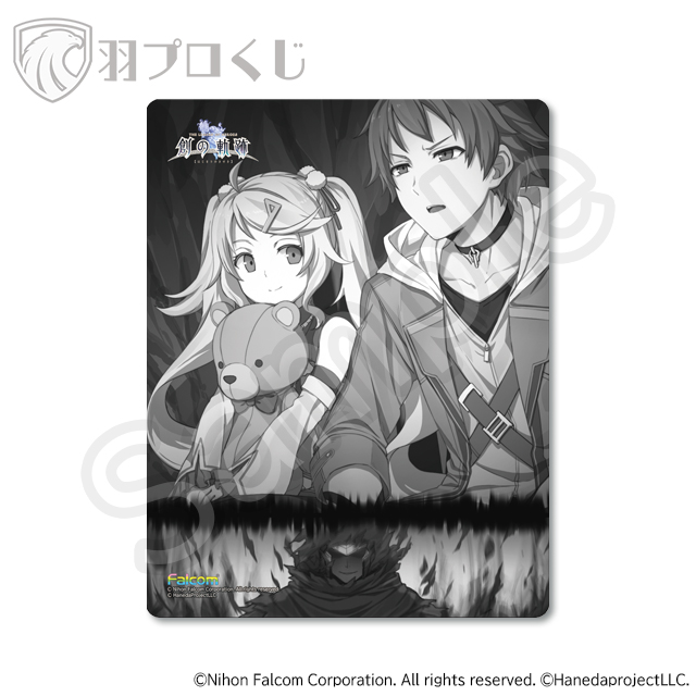 涙と約束②の画像