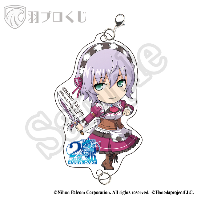 シャロン・クルーガーの画像