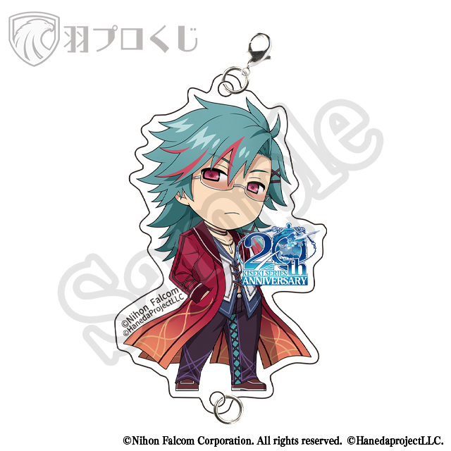 マクバーンの画像