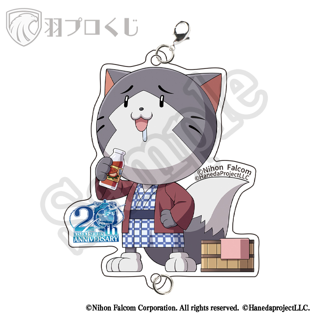 湯上りみっしぃの画像