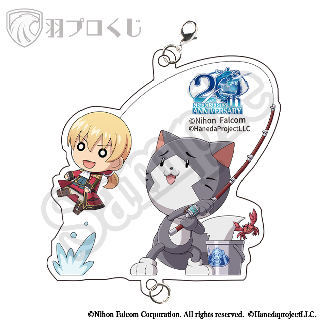 つりみっしぃの画像