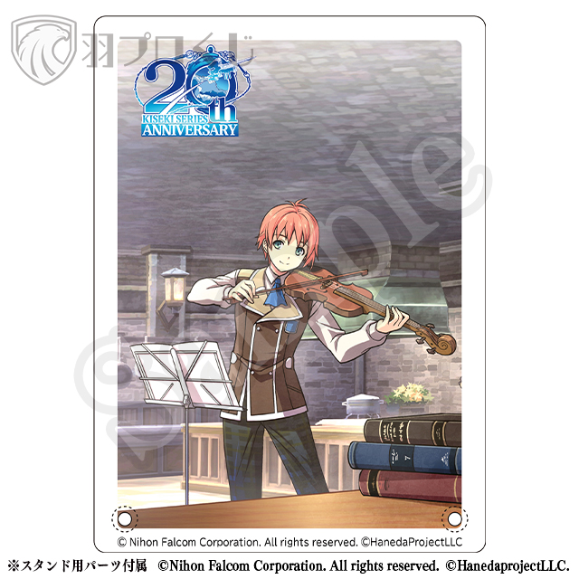 エリオットの画像