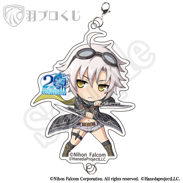 フィー・クラウゼルの画像