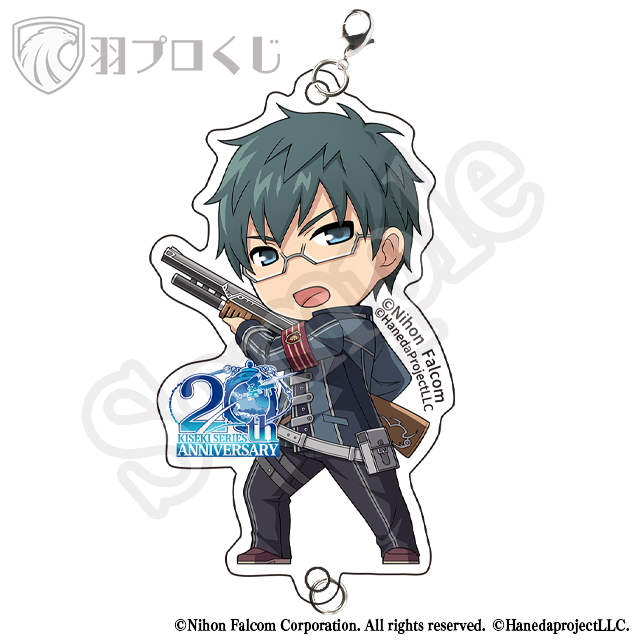 マキアス・レーグニッツの画像