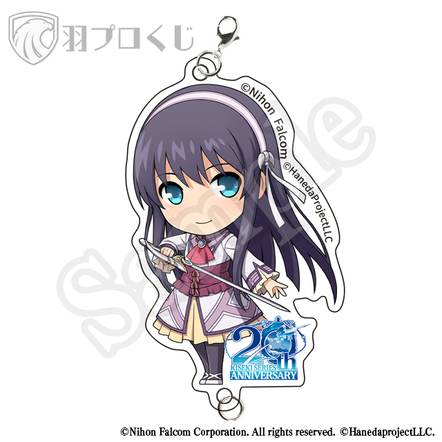 エリゼ・シュバルツァーの画像