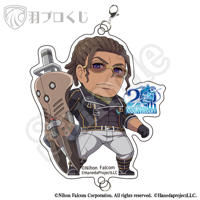 レオニダスの画像