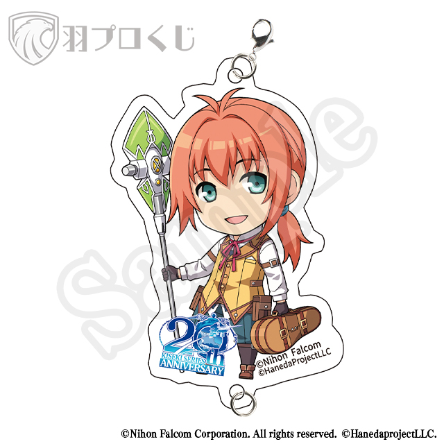 エリオットの画像