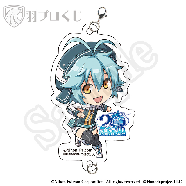 ミリアムの画像