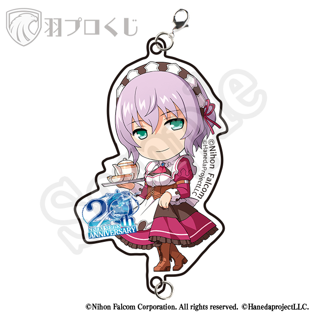 シャロン・クルーガーの画像