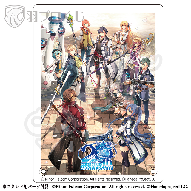 Ⅶ組、帰還の画像