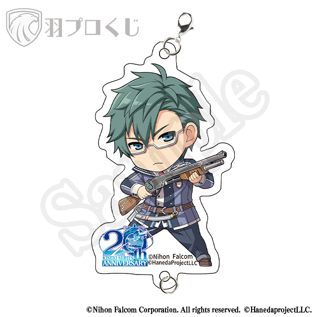 マキアスの画像